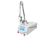 Co2 Fractional Laser