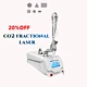 Co2 Fractional Laser