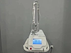 Fractional Co2 Laser